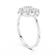 Load image into Gallery viewer, The Essential Ring