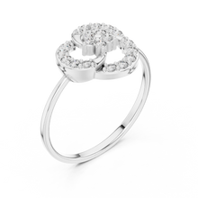 Load image into Gallery viewer, The Essential Ring