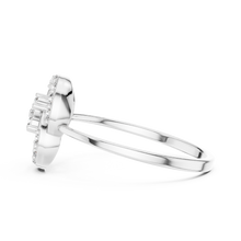 Load image into Gallery viewer, The Essential Ring