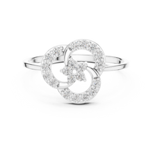 Load image into Gallery viewer, The Essential Ring