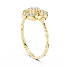 Load image into Gallery viewer, The Essential Ring