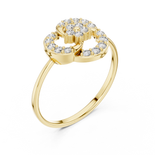Load image into Gallery viewer, The Essential Ring
