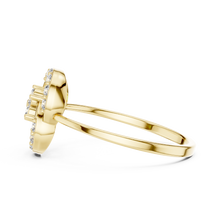 Load image into Gallery viewer, The Essential Ring