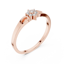 Load image into Gallery viewer, The Classic Ring