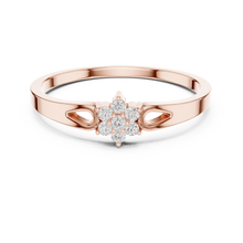 Load image into Gallery viewer, The Classic Ring