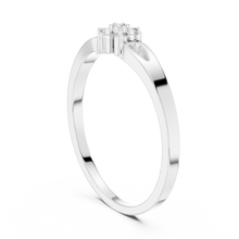 Load image into Gallery viewer, The Classic Ring