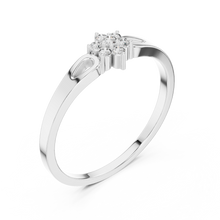 Load image into Gallery viewer, The Classic Ring