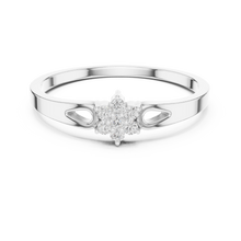 Load image into Gallery viewer, The Classic Ring