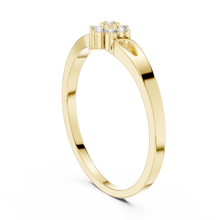 Load image into Gallery viewer, The Classic Ring