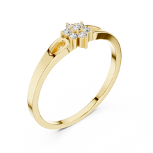 Load image into Gallery viewer, The Classic Ring