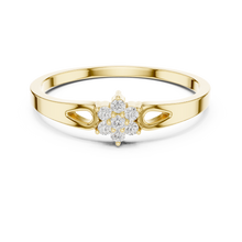 Load image into Gallery viewer, The Classic Ring