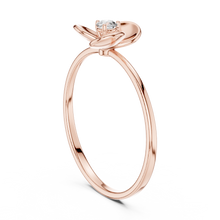 Load image into Gallery viewer, The Classic Ring
