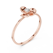Load image into Gallery viewer, The Classic Ring
