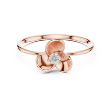 Load image into Gallery viewer, The Classic Ring