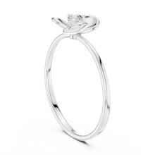 Load image into Gallery viewer, The Classic Ring