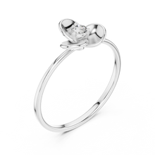Load image into Gallery viewer, The Classic Ring