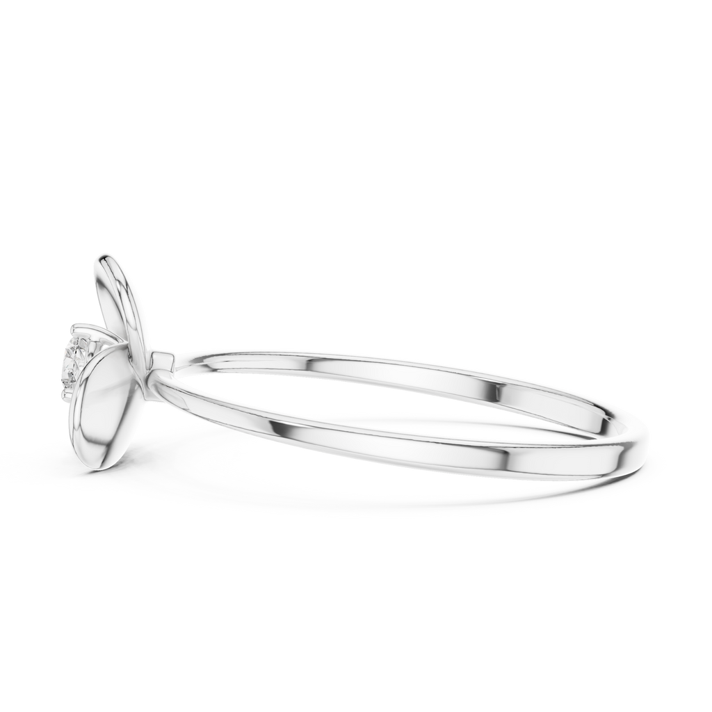 The Classic Ring