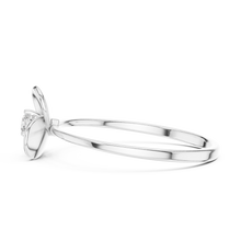Load image into Gallery viewer, The Classic Ring