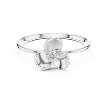 Load image into Gallery viewer, The Classic Ring