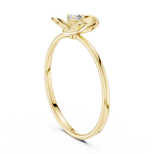Load image into Gallery viewer, The Classic Ring