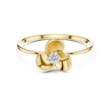 Load image into Gallery viewer, The Classic Ring