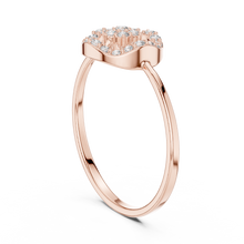 Load image into Gallery viewer, The Iconic Ring
