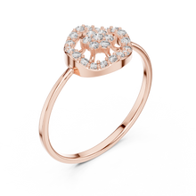 Load image into Gallery viewer, The Iconic Ring