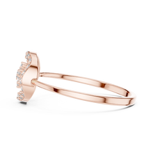 Load image into Gallery viewer, The Iconic Ring