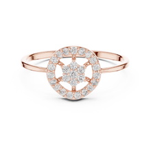Load image into Gallery viewer, The Iconic Ring