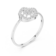 Load image into Gallery viewer, The Iconic Ring