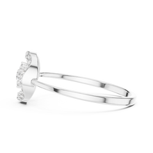 Load image into Gallery viewer, The Iconic Ring