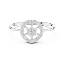 Load image into Gallery viewer, The Iconic Ring