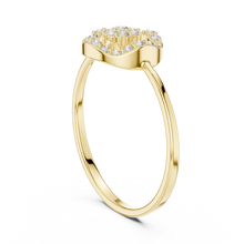 Load image into Gallery viewer, The Iconic Ring