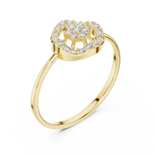 Load image into Gallery viewer, The Iconic Ring