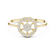 Load image into Gallery viewer, The Iconic Ring