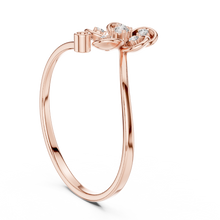 Load image into Gallery viewer, The Essential Ring