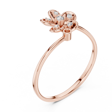 Load image into Gallery viewer, The Essential Ring