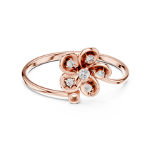 Load image into Gallery viewer, The Essential Ring