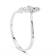 Load image into Gallery viewer, The Essential Ring