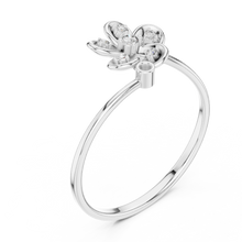 Load image into Gallery viewer, The Essential Ring