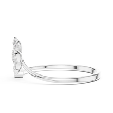 Load image into Gallery viewer, The Essential Ring