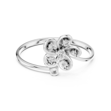 Load image into Gallery viewer, The Essential Ring