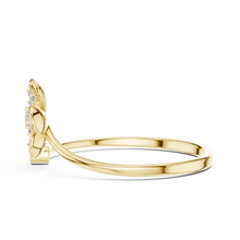 Load image into Gallery viewer, The Essential Ring