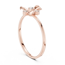 Load image into Gallery viewer, The Classic Ring