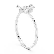 Load image into Gallery viewer, The Classic Ring