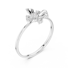 Load image into Gallery viewer, The Classic Ring