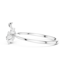 Load image into Gallery viewer, The Classic Ring