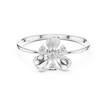 Load image into Gallery viewer, The Classic Ring