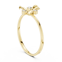 Load image into Gallery viewer, The Classic Ring