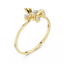 Load image into Gallery viewer, The Classic Ring